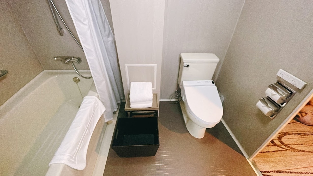 f:id:saotrip:20220206185948j:plain