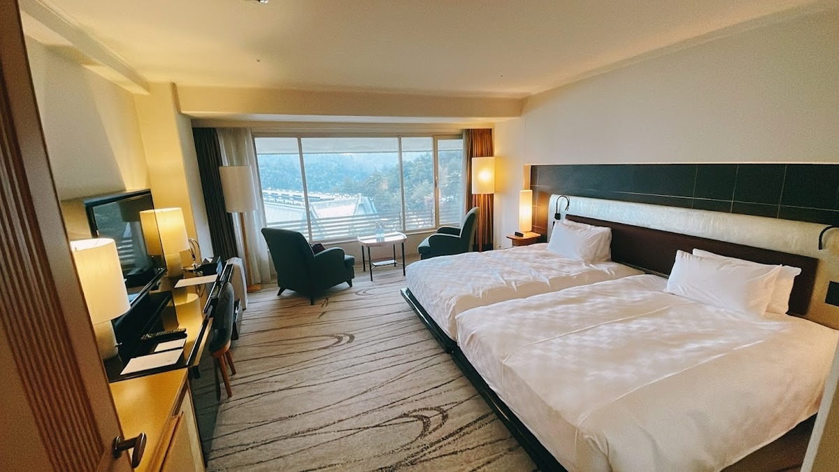 f:id:saotrip:20220206185951j:plain