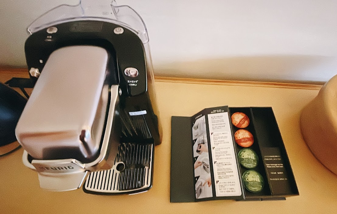 f:id:saotrip:20220206190002j:plain