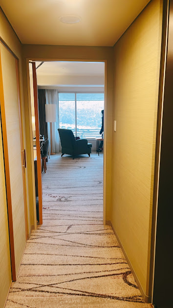 f:id:saotrip:20220206202011j:plain