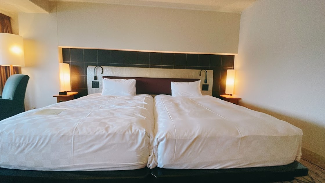 f:id:saotrip:20220206202450j:plain