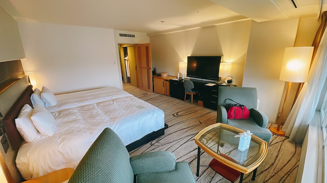 f:id:saotrip:20220206202638j:plain