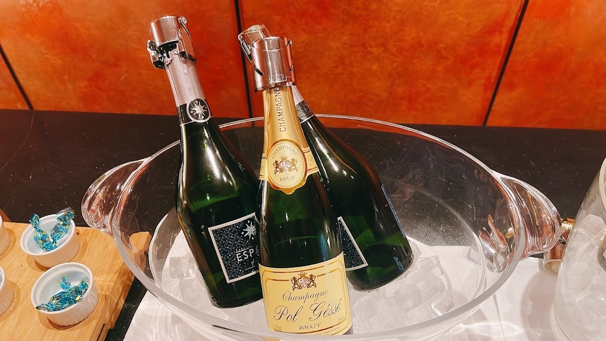 f:id:saotrip:20220206205758j:plain