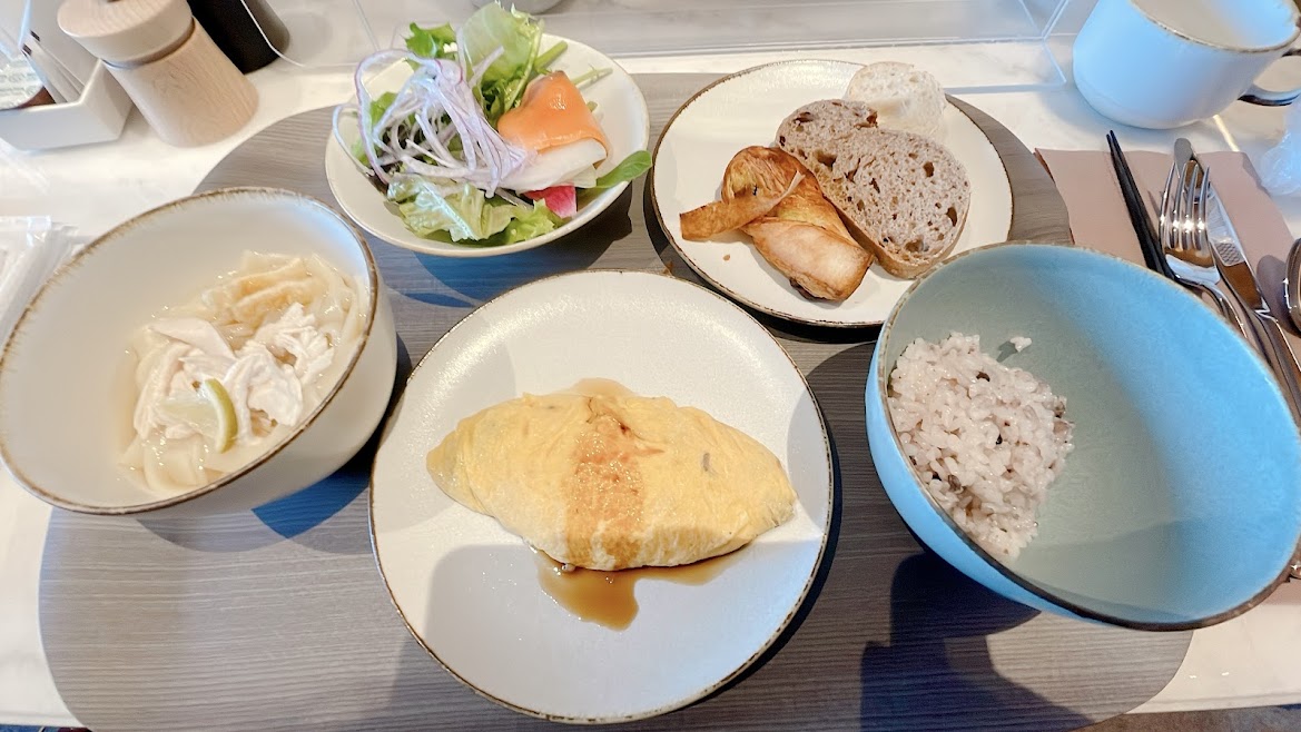 f:id:saotrip:20220302230949j:plain