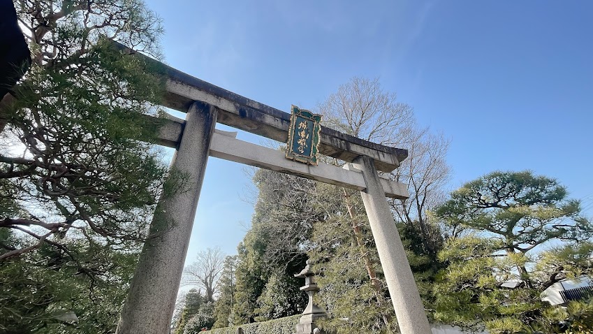 f:id:saotrip:20220312224105j:plain