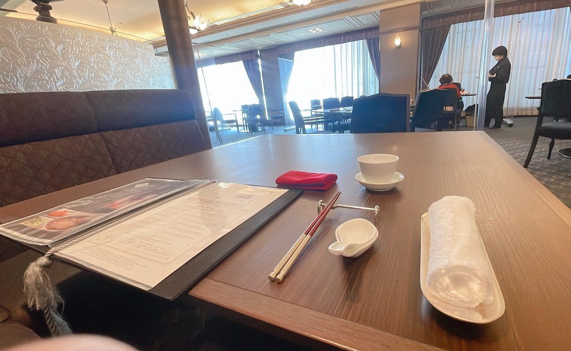 f:id:saotrip:20220407222759j:plain