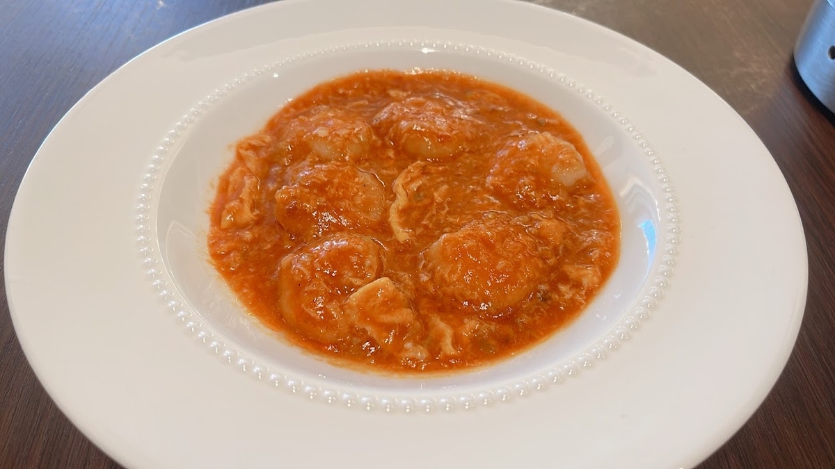 f:id:saotrip:20220407222810j:plain