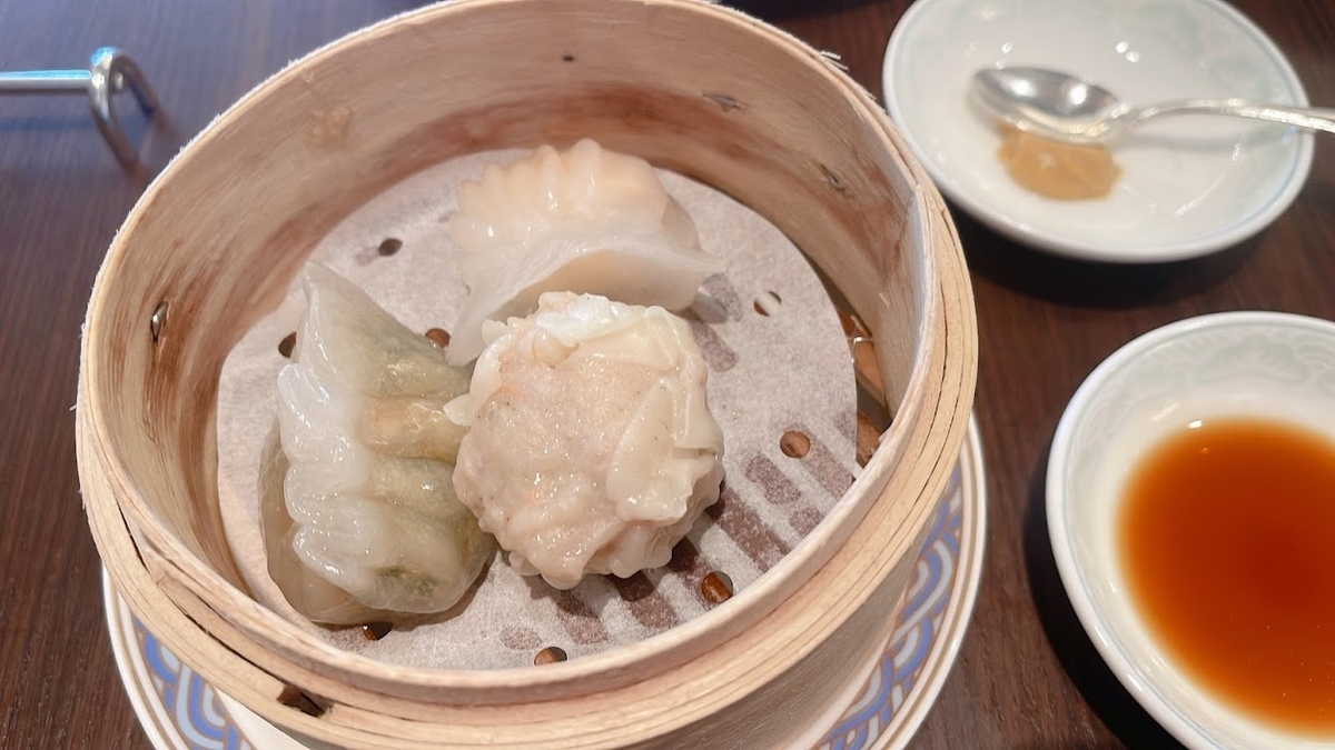 f:id:saotrip:20220407222812j:plain