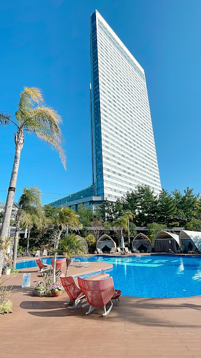 f:id:saotrip:20220407225919j:plain