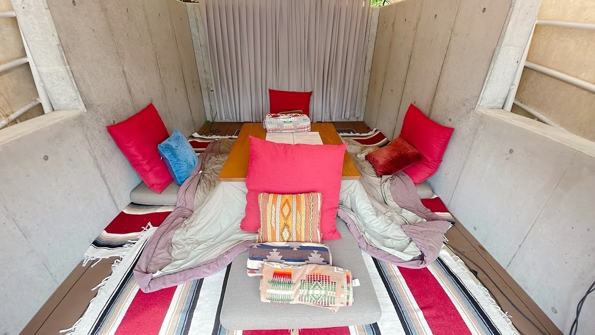 f:id:saotrip:20220407225932j:plain