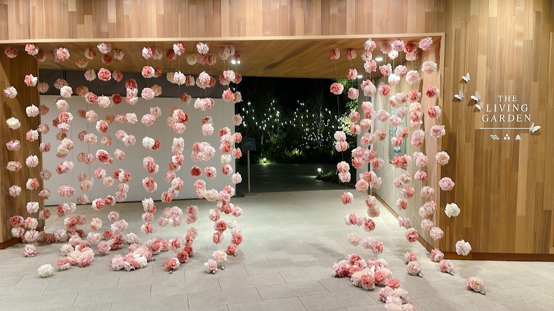 f:id:saotrip:20220409132002j:plain