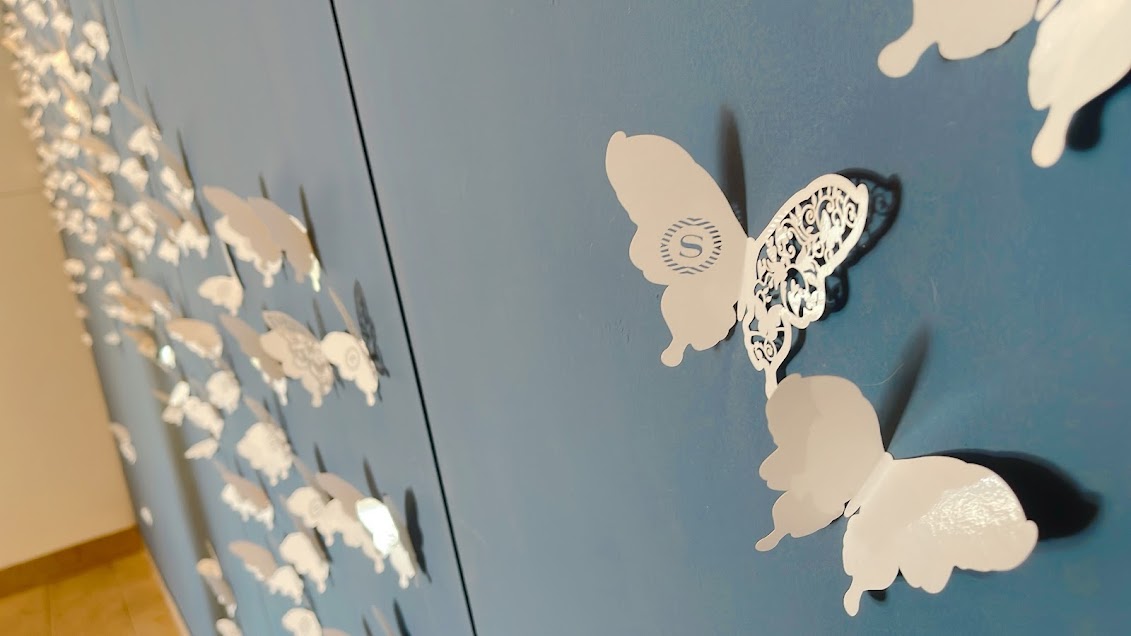 f:id:saotrip:20220409132040j:plain