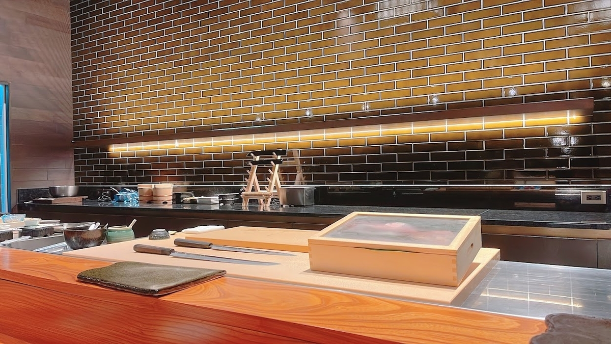 f:id:saotrip:20220412231230j:plain