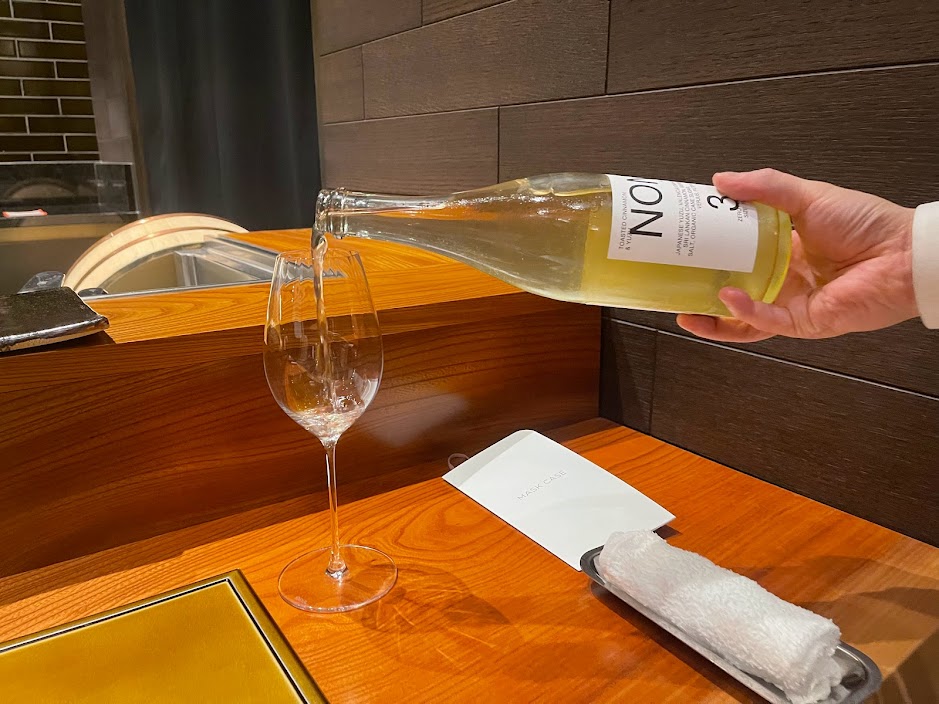 f:id:saotrip:20220412231235j:plain