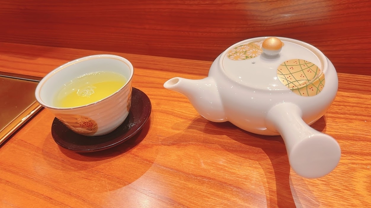 f:id:saotrip:20220412231240j:plain