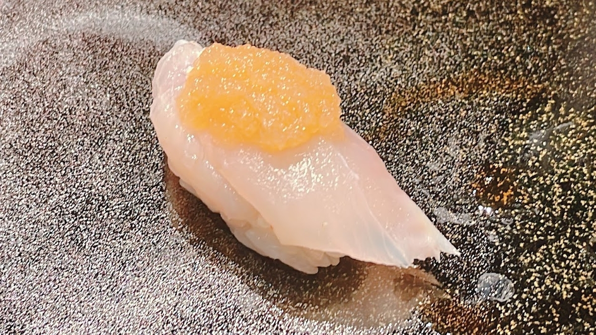 f:id:saotrip:20220412231248j:plain