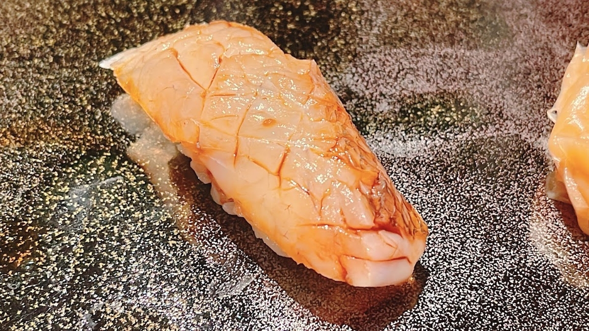 f:id:saotrip:20220412231251j:plain