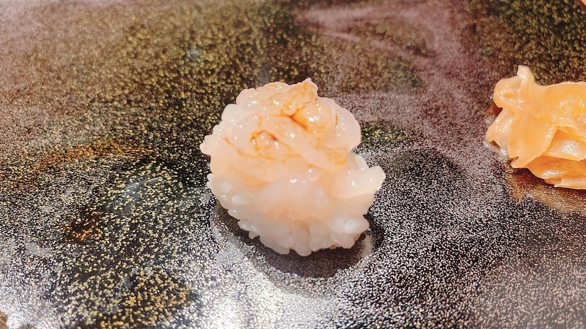 f:id:saotrip:20220412231254j:plain