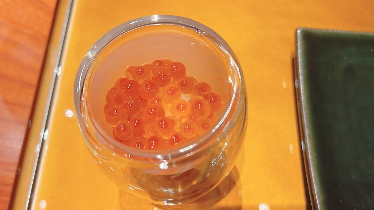 f:id:saotrip:20220412231257j:plain