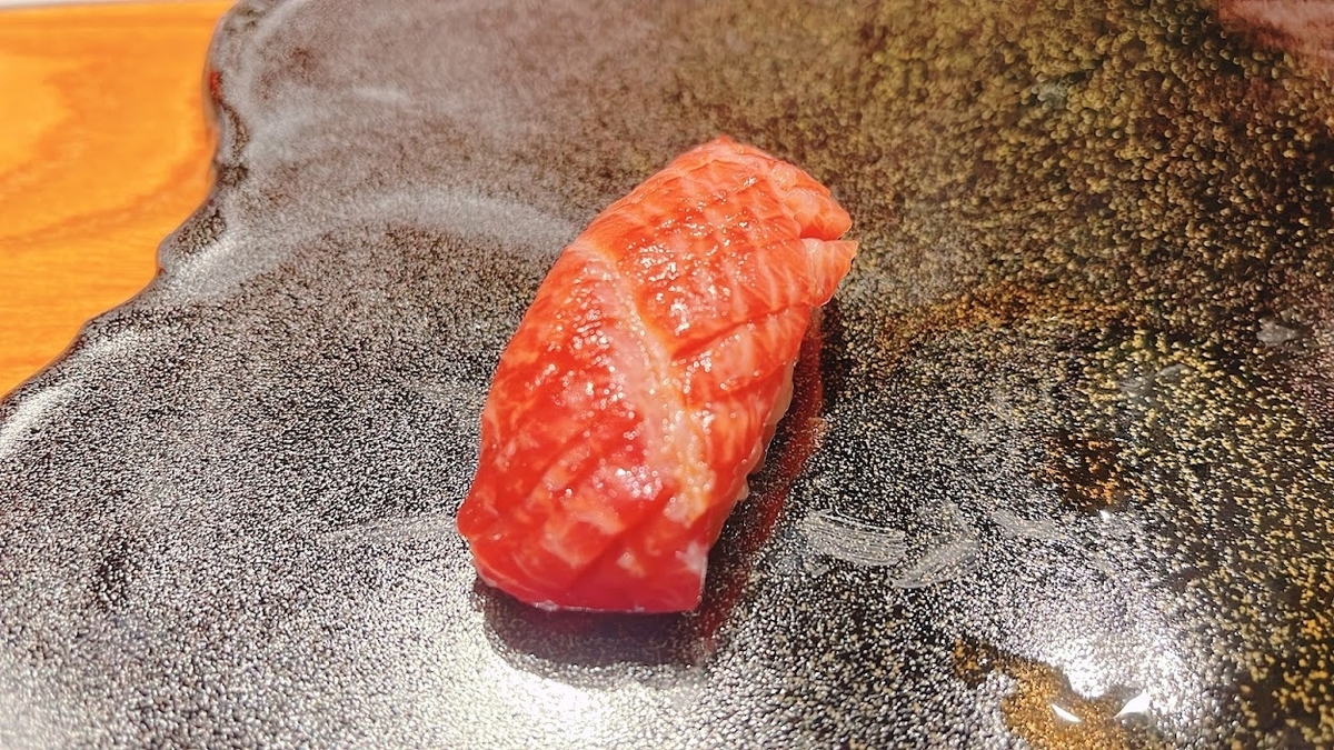 f:id:saotrip:20220412231302j:plain