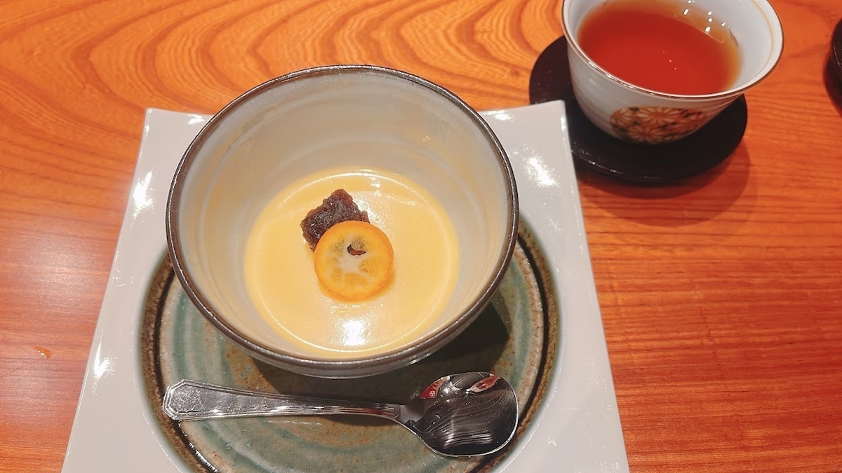 f:id:saotrip:20220412231319j:plain