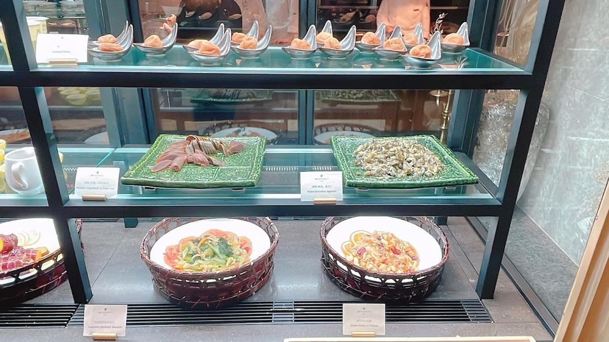 f:id:saotrip:20220413084226j:plain