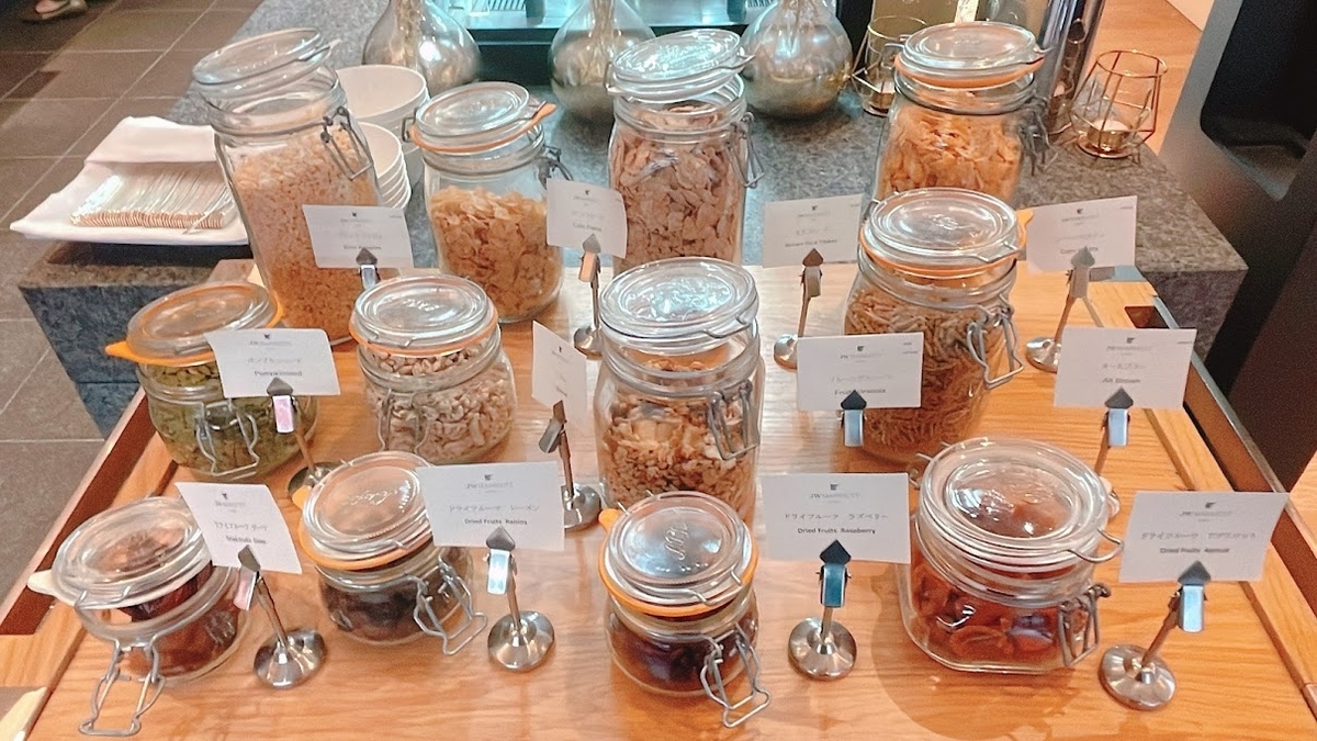 f:id:saotrip:20220413084231j:plain