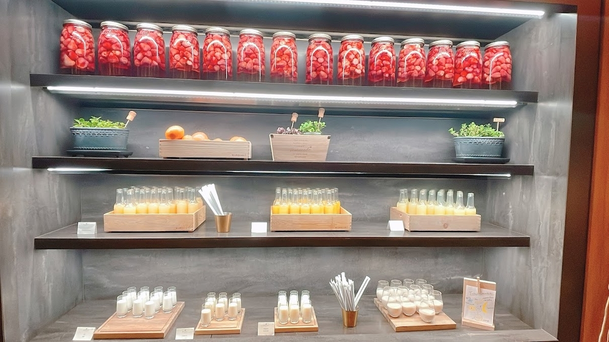 f:id:saotrip:20220413084233j:plain