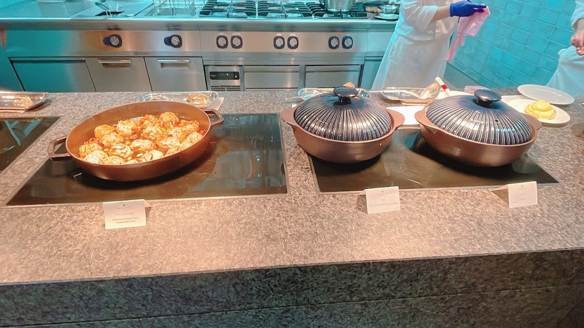 f:id:saotrip:20220413084239j:plain