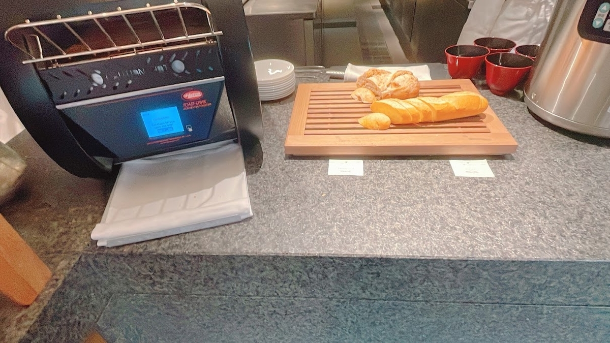 f:id:saotrip:20220413084300j:plain