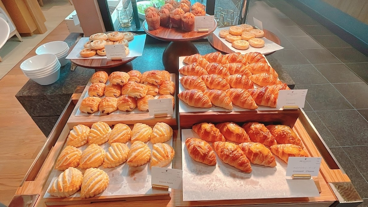 f:id:saotrip:20220413084305j:plain