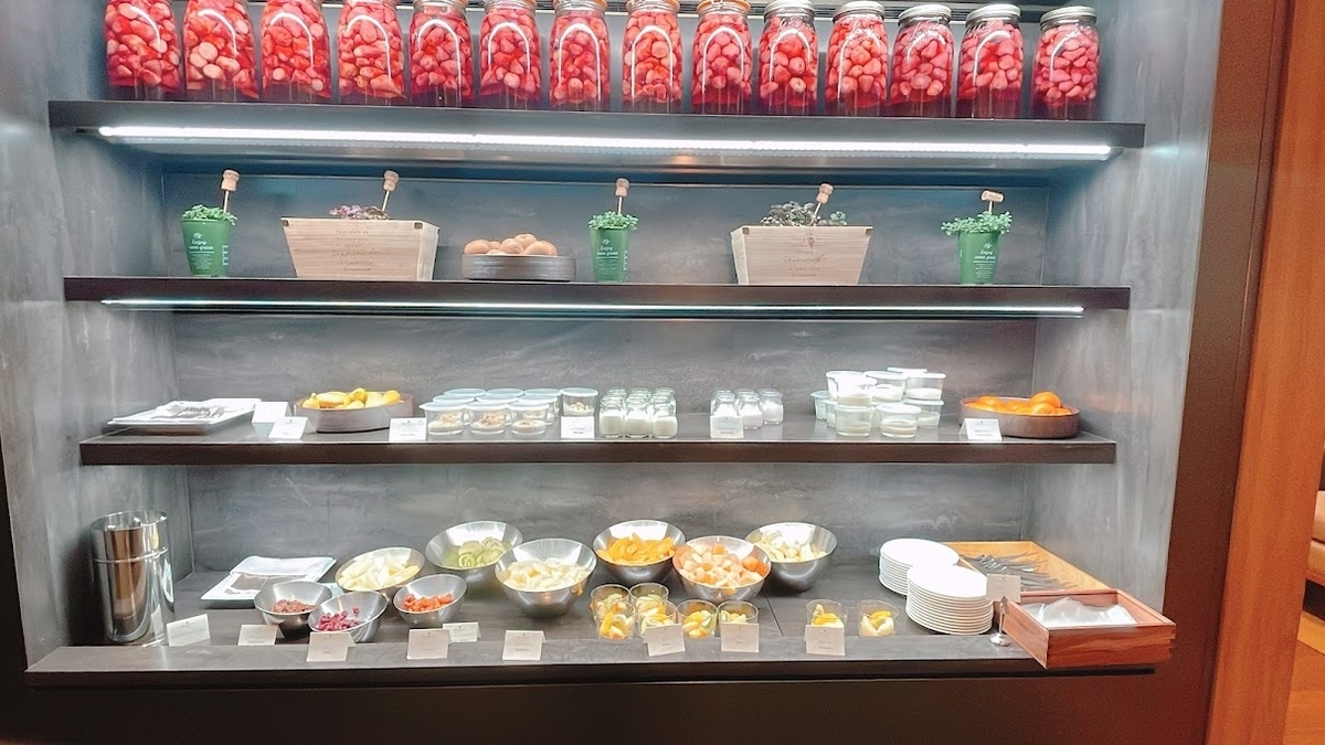 f:id:saotrip:20220413084308j:plain