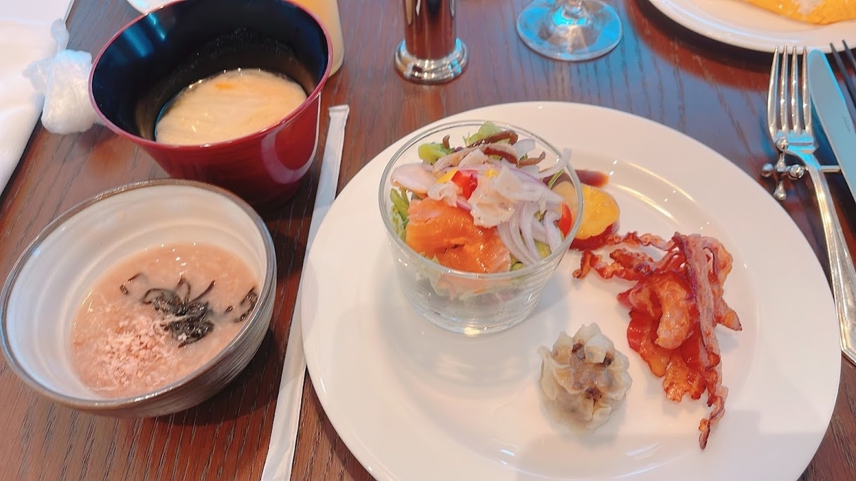 f:id:saotrip:20220413084313j:plain