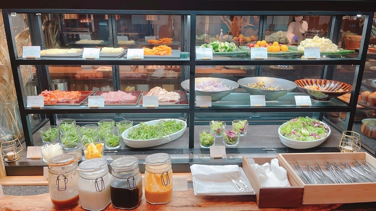 f:id:saotrip:20220413084315j:plain