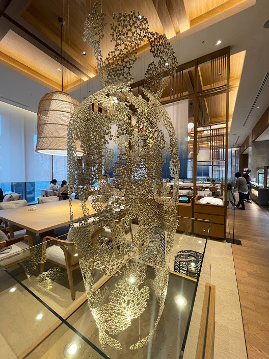 f:id:saotrip:20220413103035j:plain