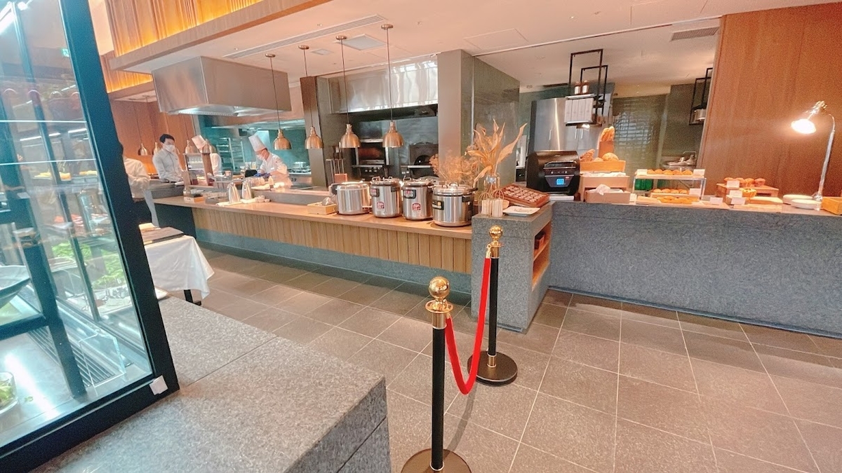 f:id:saotrip:20220413114315j:plain