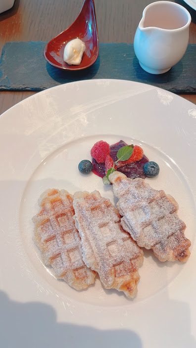 f:id:saotrip:20220413114324j:plain