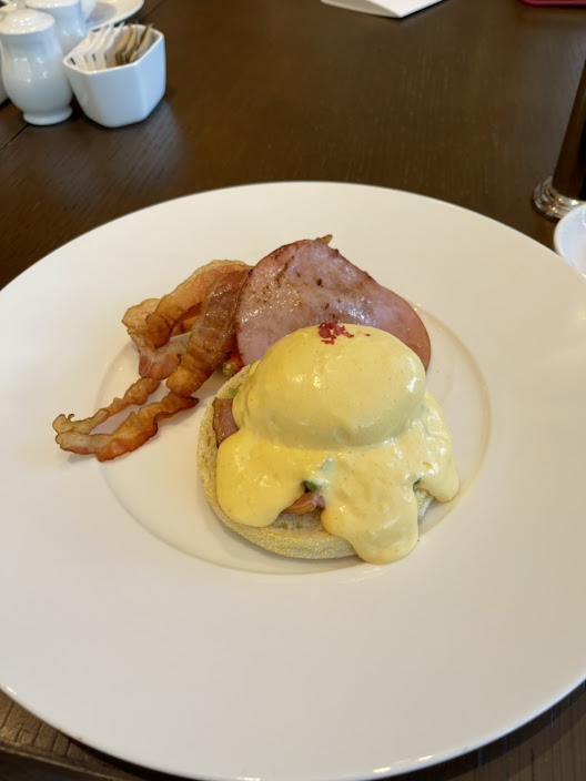 f:id:saotrip:20220413123538j:plain