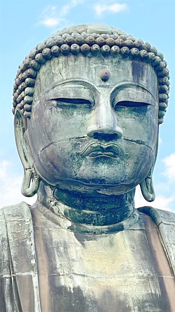 f:id:saotrip:20221024203853j:image
