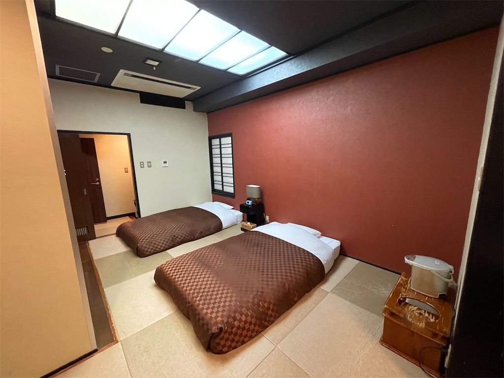 f:id:saotrip:20221024203903j:image f:id:saotrip:20221024203903j:image