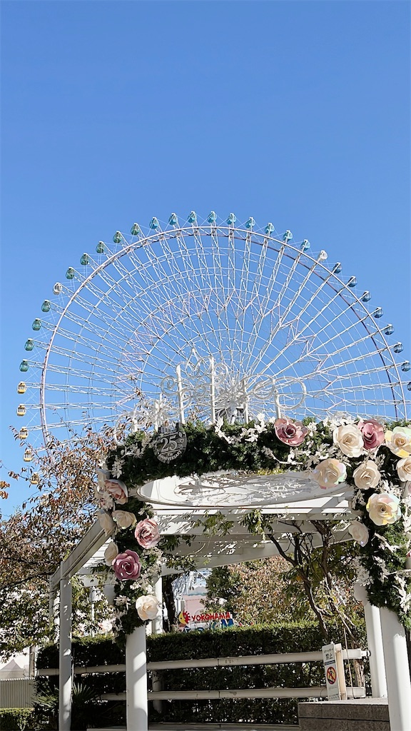 f:id:saotrip:20221027215959j:image f:id:saotrip:20221027215959j:image