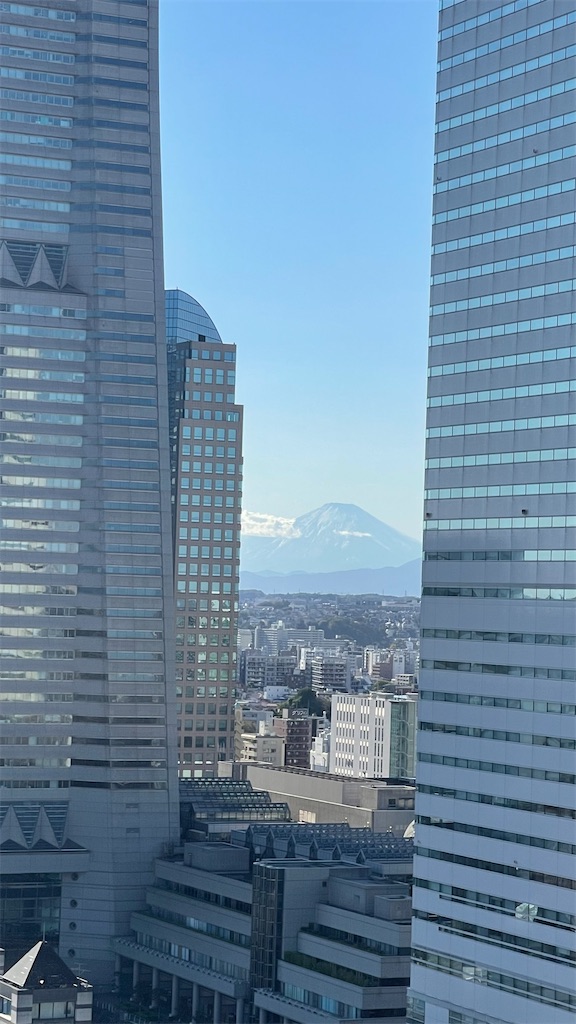 f:id:saotrip:20221027220312j:image f:id:saotrip:20221027220312j:image