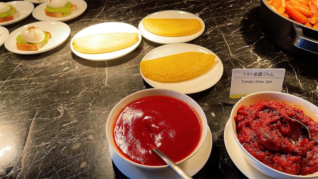 f:id:saotrip:20221031130556j:image f:id:saotrip:20221031130556j:image