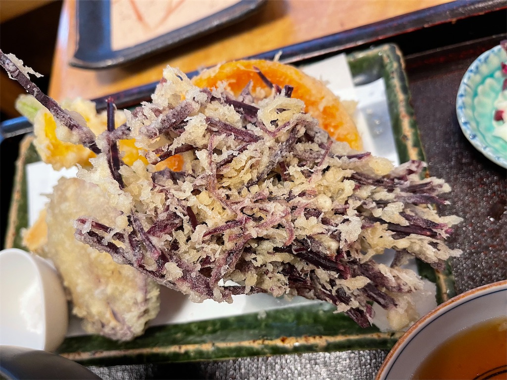 f:id:saotrip:20221031221238j:image f:id:saotrip:20221031221238j:image
