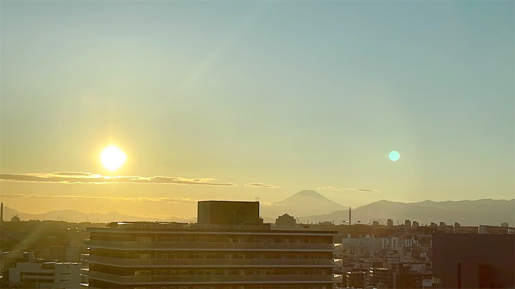 f:id:saotrip:20221105225454j:image f:id:saotrip:20221105225454j:image