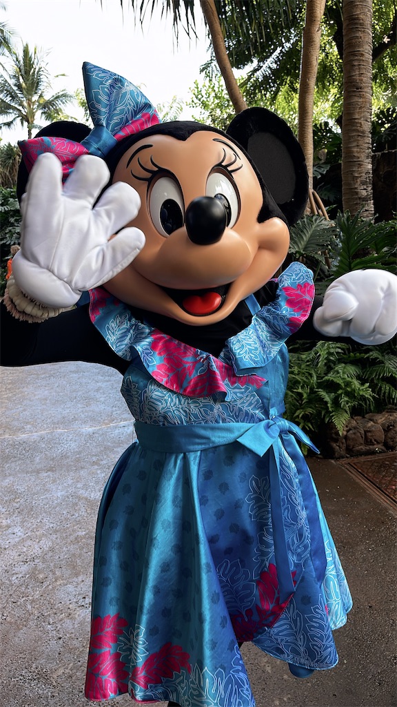 f:id:saotrip:20221116160526j:image f:id:saotrip:20221116160526j:image