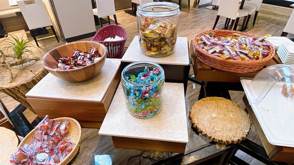 f:id:saotrip:20230203220645j:image