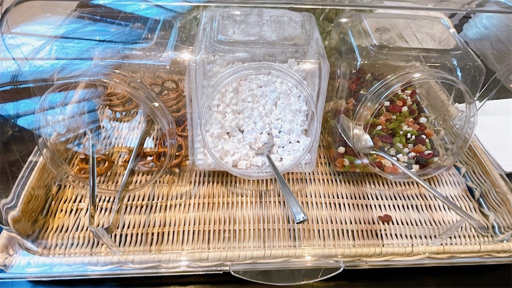 f:id:saotrip:20230203220648j:image