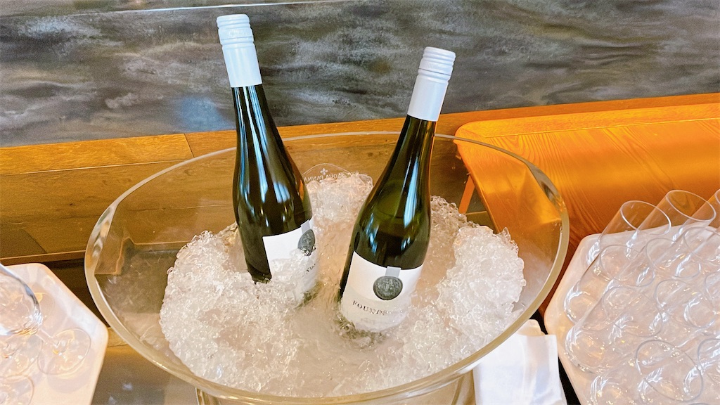 f:id:saotrip:20230203220651j:image