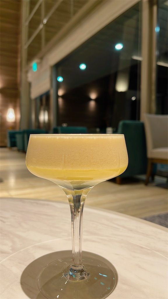 f:id:saotrip:20230203224926j:image